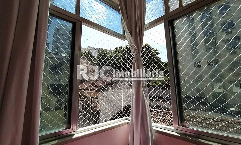 Apartamento Para Ven...