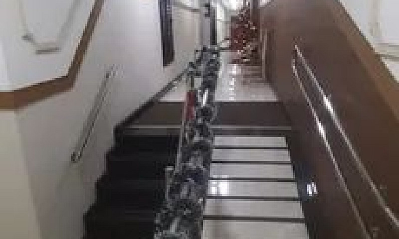 Apartamento À Venda ...