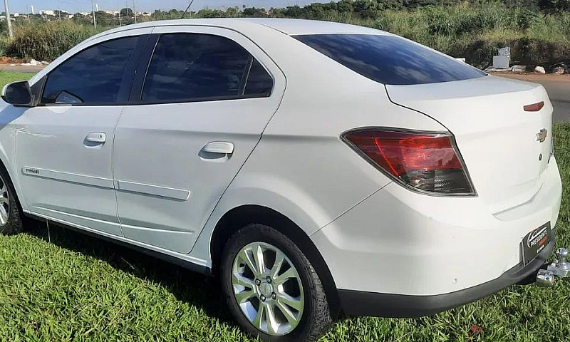 Prisma 1.4 Ltz 2014/...