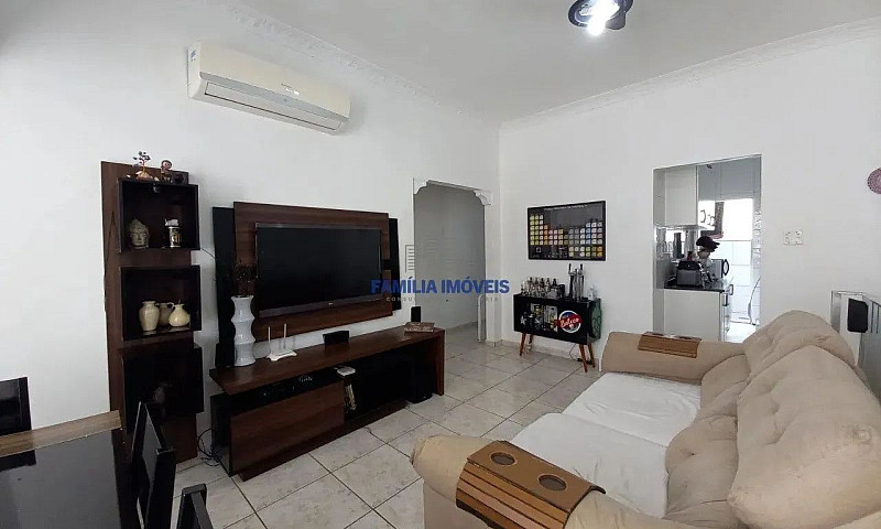 Apartamento À Venda ...