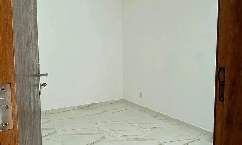 Casa À Venda Em Rua ...