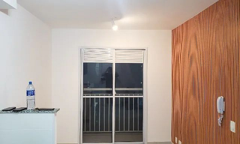 Vendo Apartamento De...
