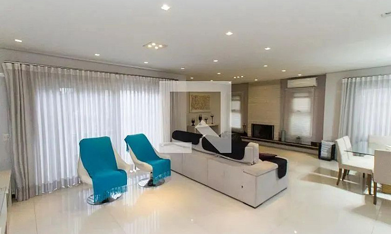 Casa À Venda - Tucur...