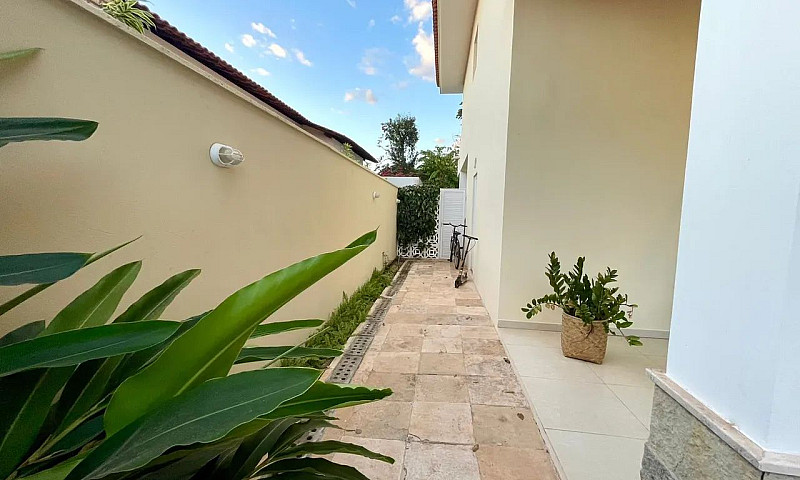 Las - Casa Duplex Na...