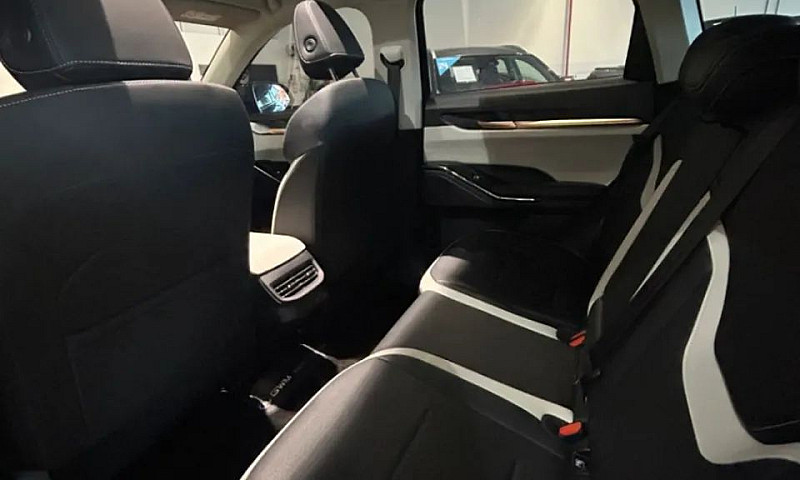 Gwm Haval H6 Phev19 ...