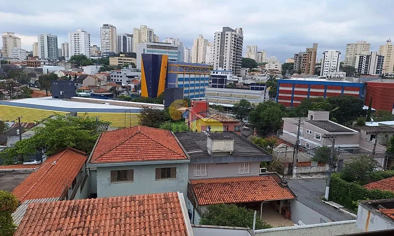 Sobrado Planalto Pau...