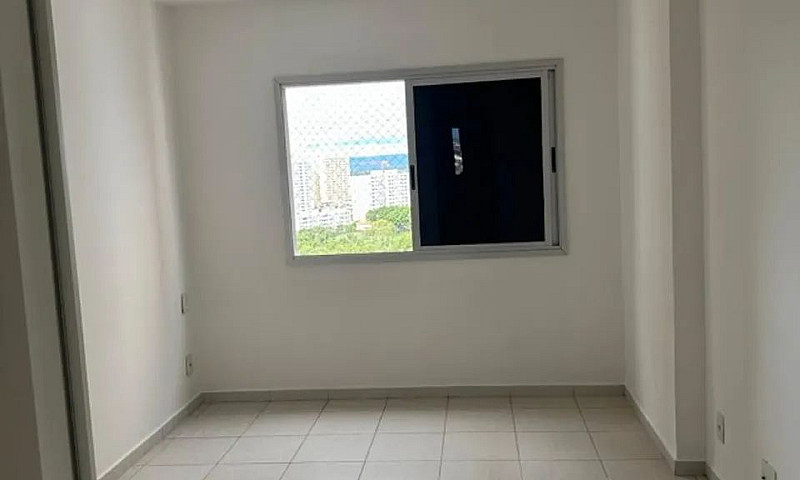 Apartamento No Condo...