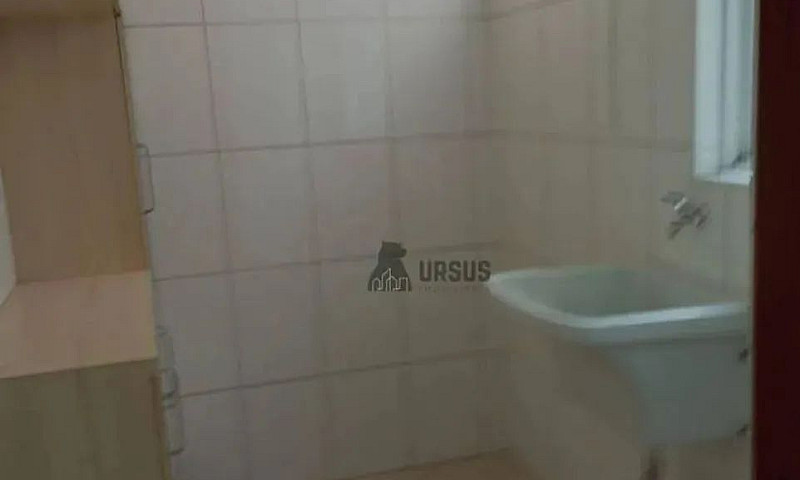 Apartamento Com 3 Do...