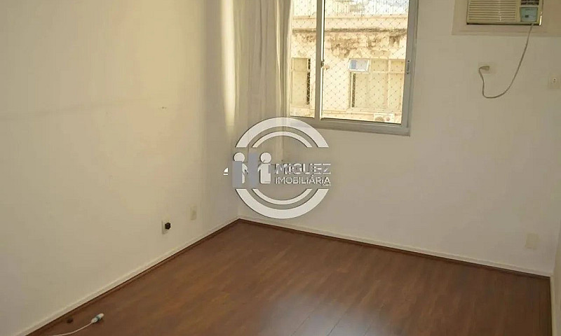 Apartamento Com 3 Qu...