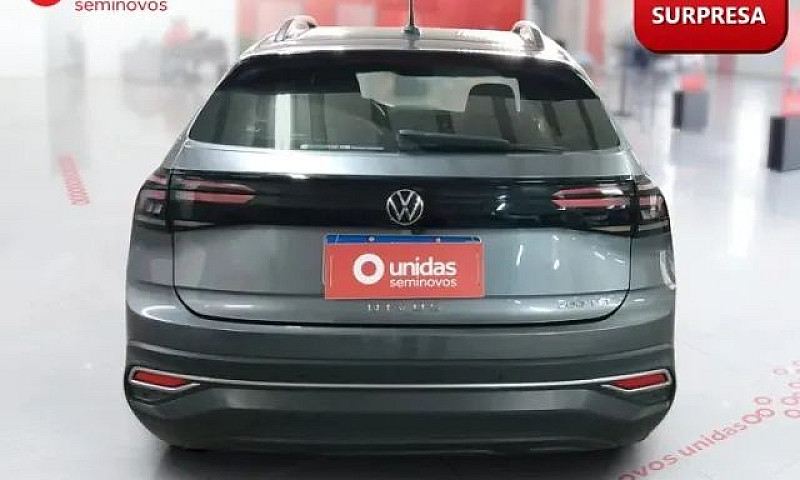 Volkswagen Nivus 1.0...