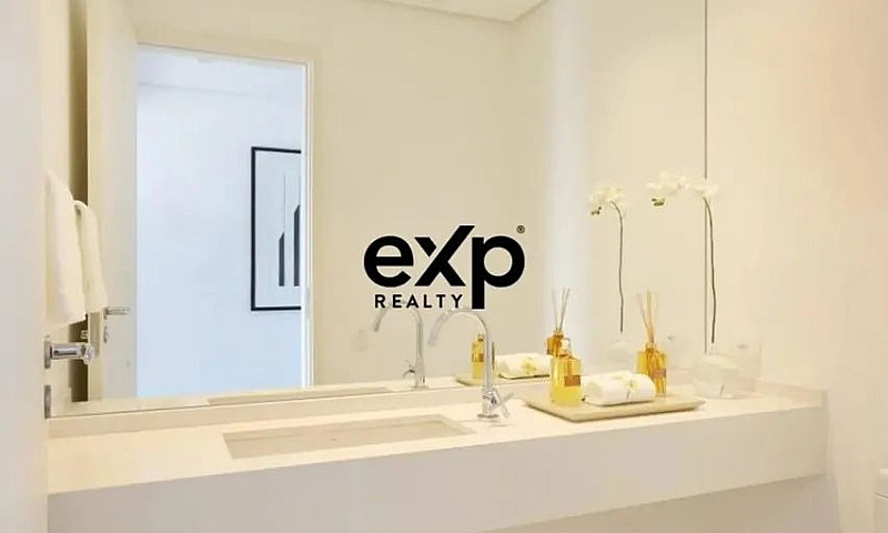 Apartamento Para Loc...