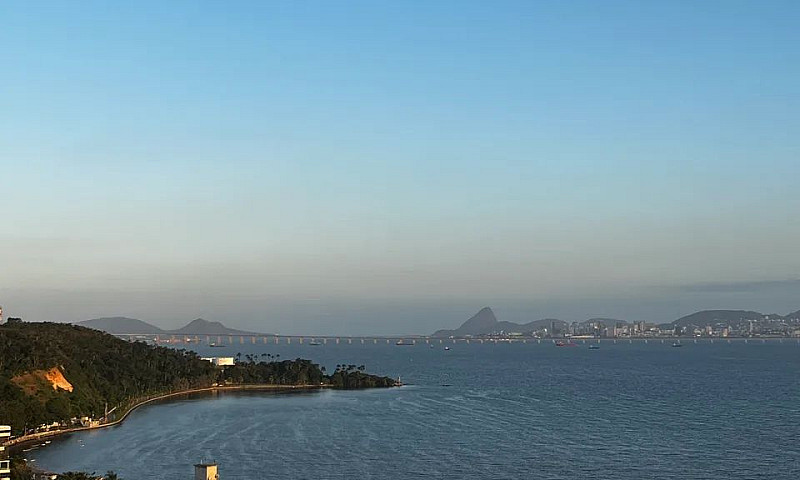 Cobertura Jardim Gua...
