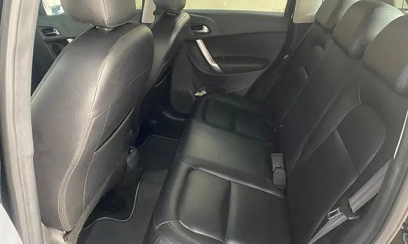 Citroen C3 Tendance ...