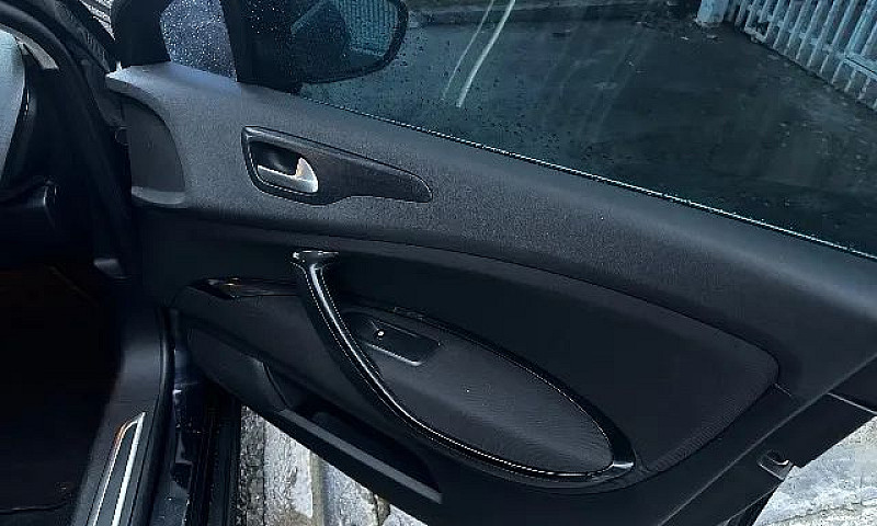 Citroen C5 Exclusive...