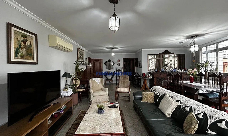 Apartamento À Venda ...