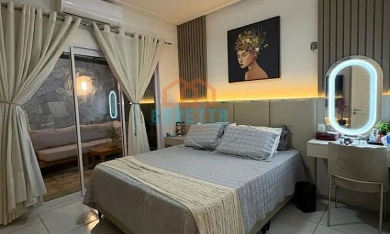 Cód: 5613. Casa Com ...