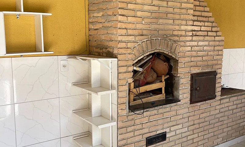 Aluga Qng 41 Casa Té...