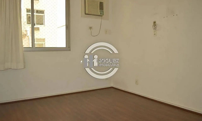 Apartamento Com 3 Qu...