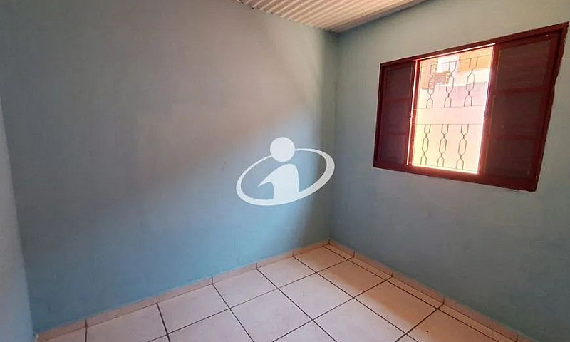 Aluguel Casa Segismu...