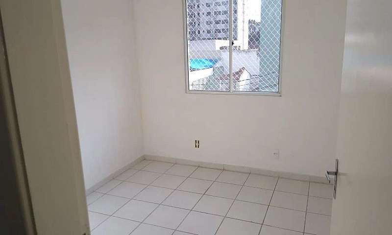 Excelente Apartament...
