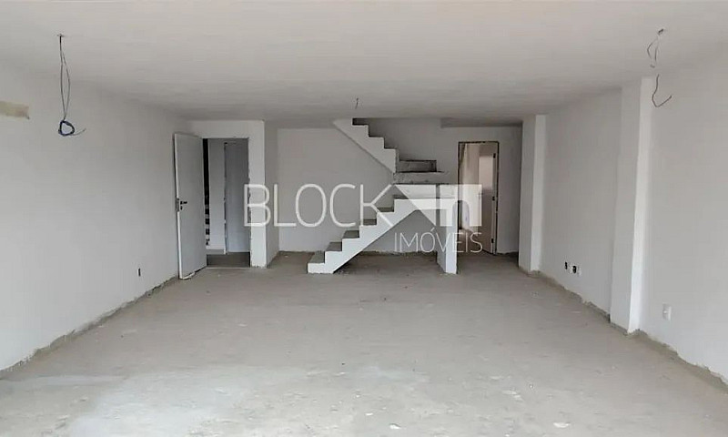 Recreio Dos Bandeira...