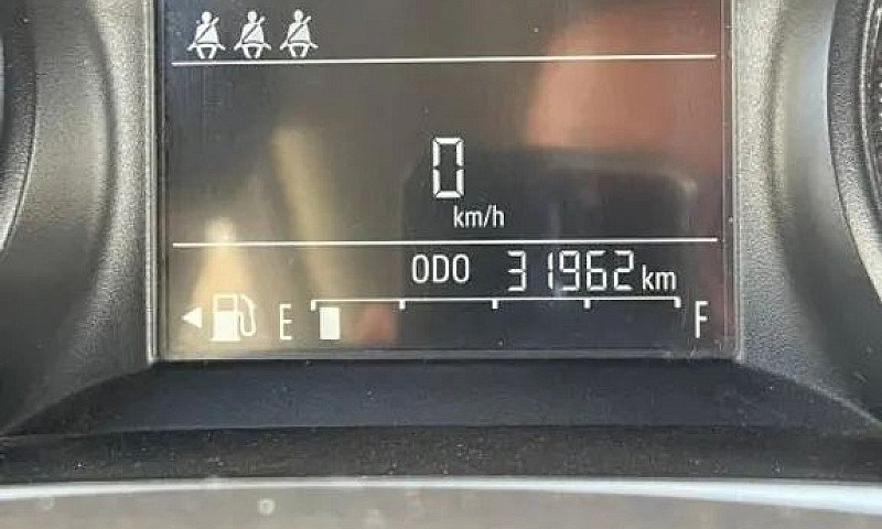 Onix Lt 2024 Com 31 ...