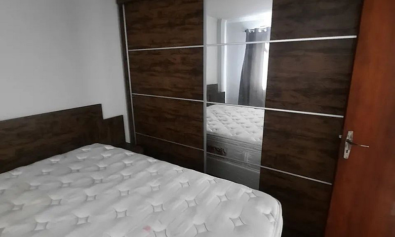 Alugo Apto No Alto D...