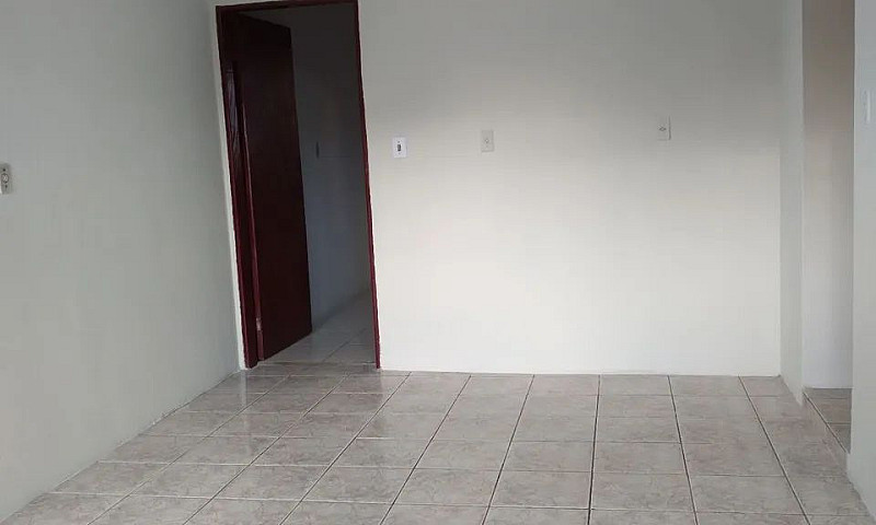 Tenho Para Alugar Ap...