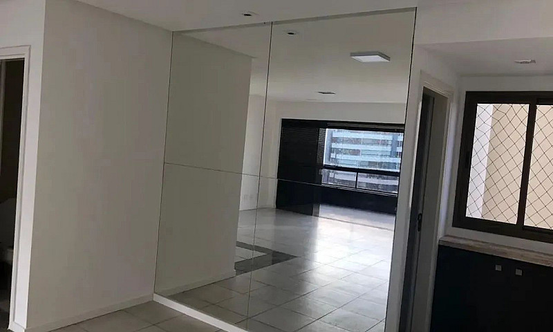 Pituba Ville Alugo I...