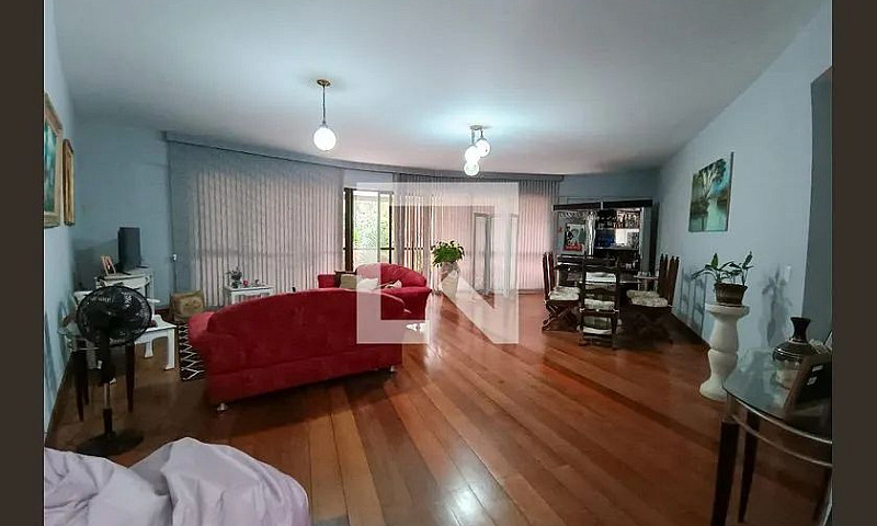 Apartamento À Venda ...