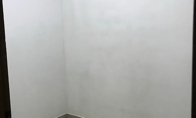 Casa Para Alugar ...