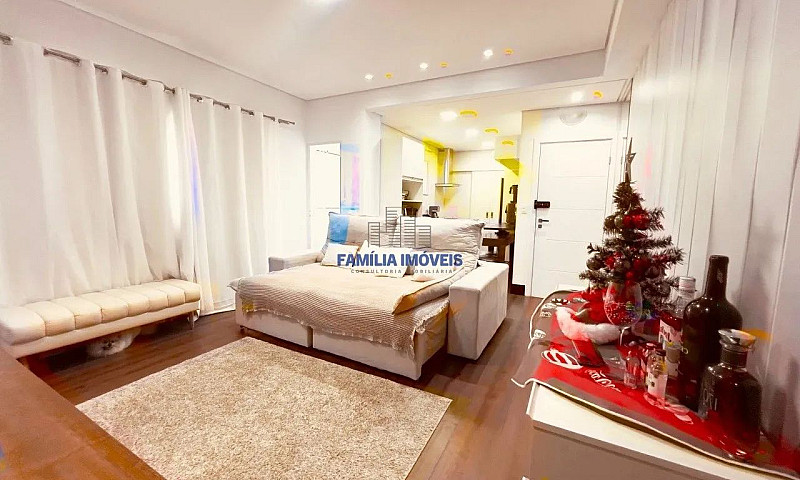 Alugar Apartamento 3...