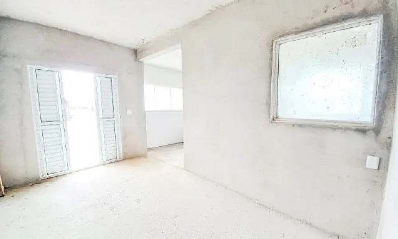 Casa Nova Plana 02 D...
