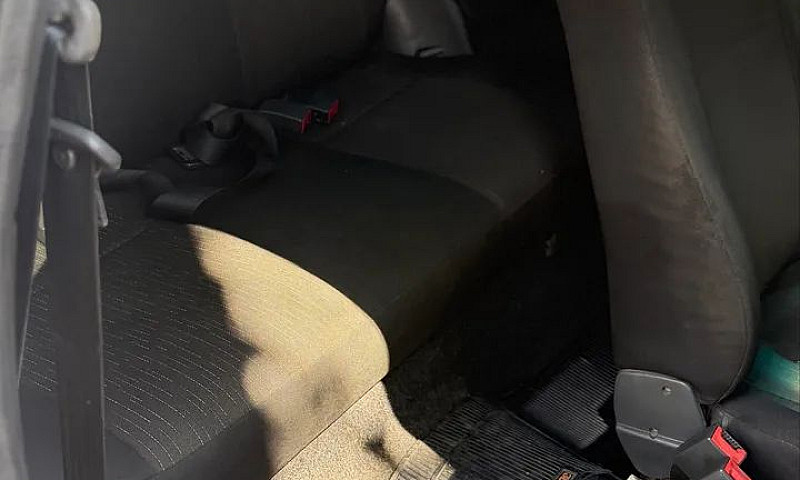Fiat Palio 1.0 Econo...