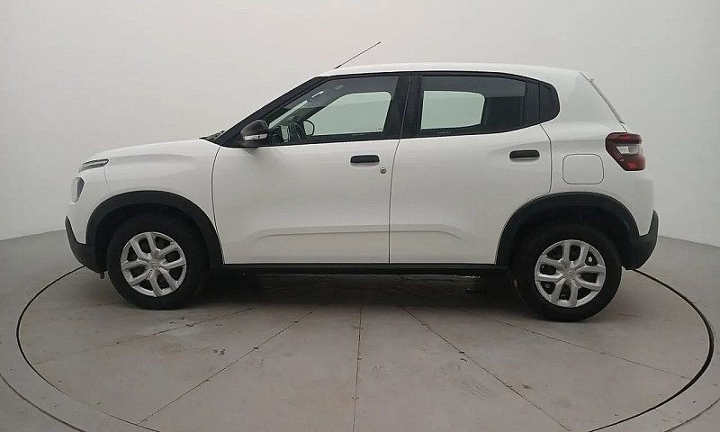 Citroen C3 Live Pack...