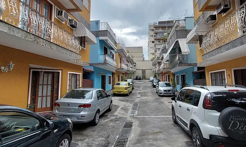 Imóvel Para Venda Co...