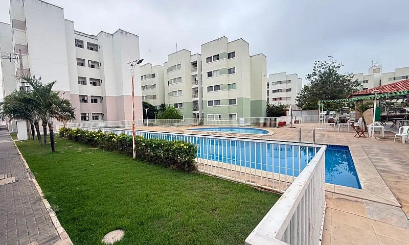 Vendo Jardins Club 1...