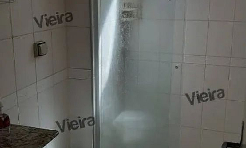 Vendo Apartamento Na...