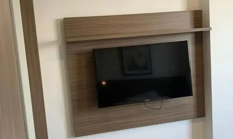 Apartamento Para Ven...