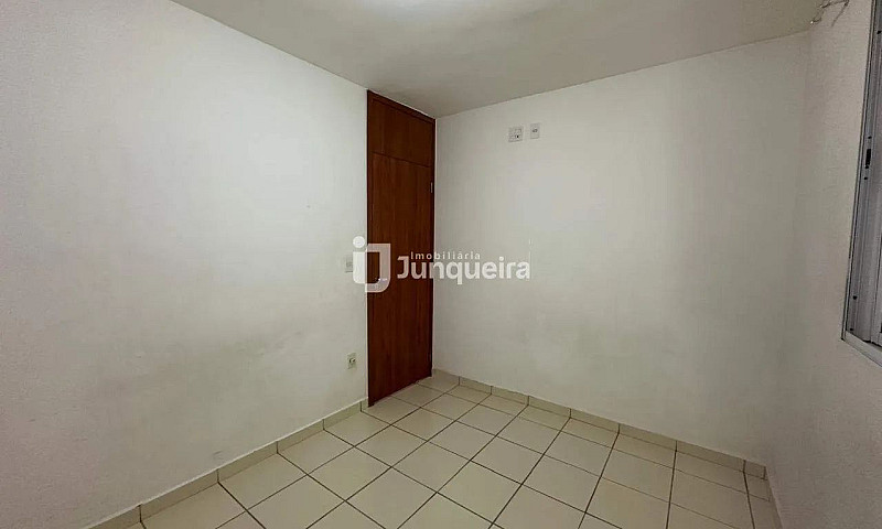 Apartamento À Venda,...