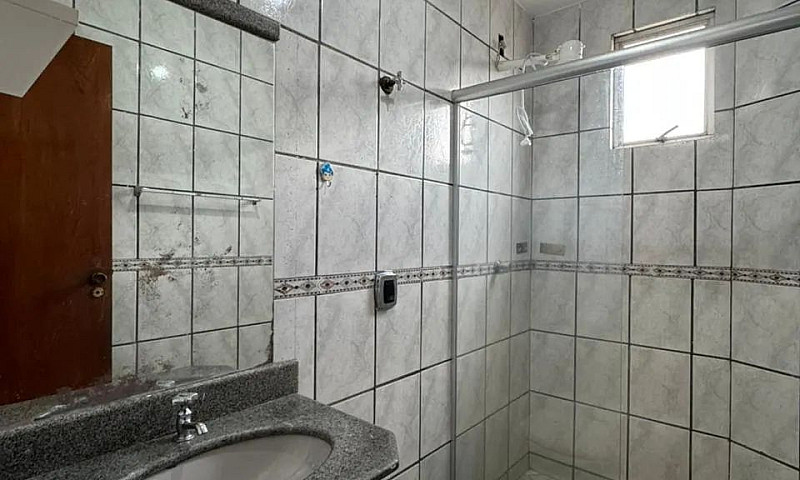 Apartamento 101 Edif...