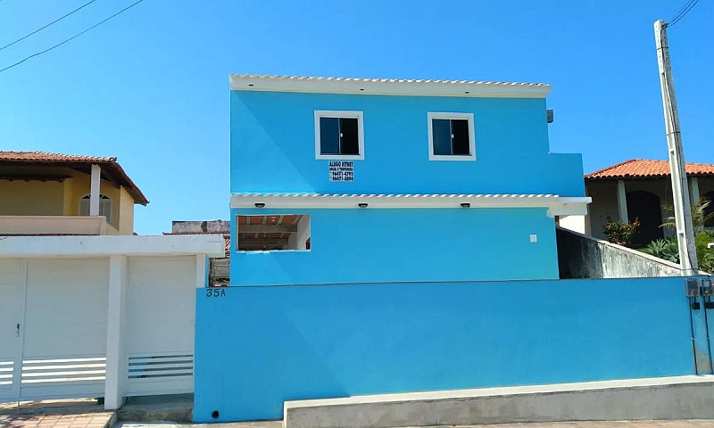 Vendo Lindo Loft Em ...