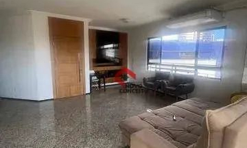 Apartamento À Venda,...