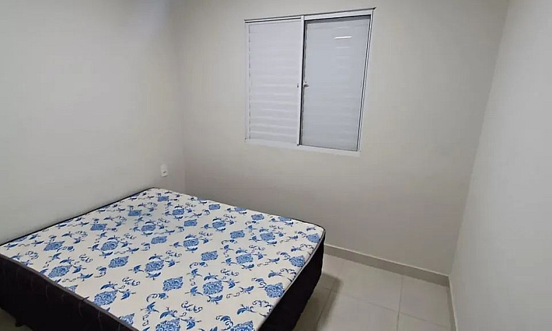 Alugo Apartamento Mo...