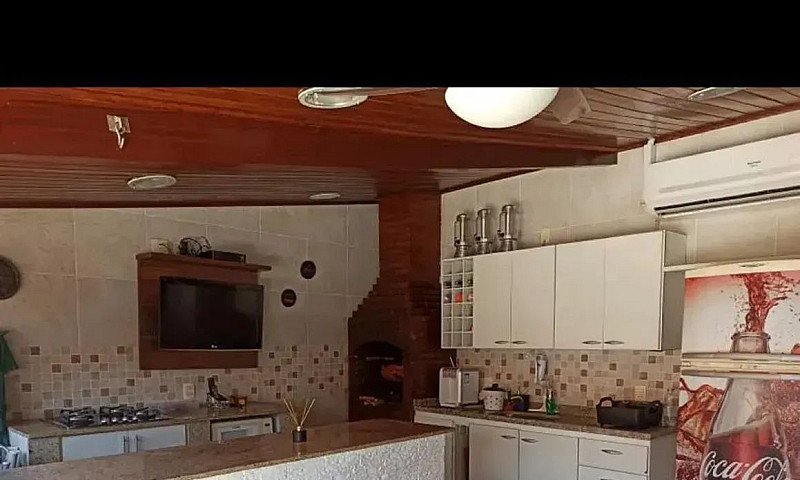 Imóvel Para Venda Co...