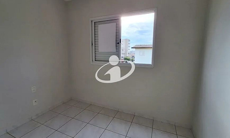 Aluguel Apartamento ...