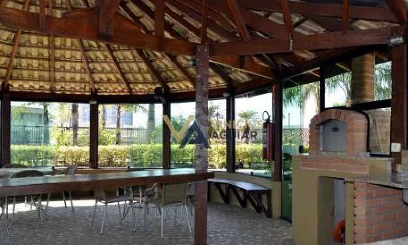 Apartamento | Locaçã...