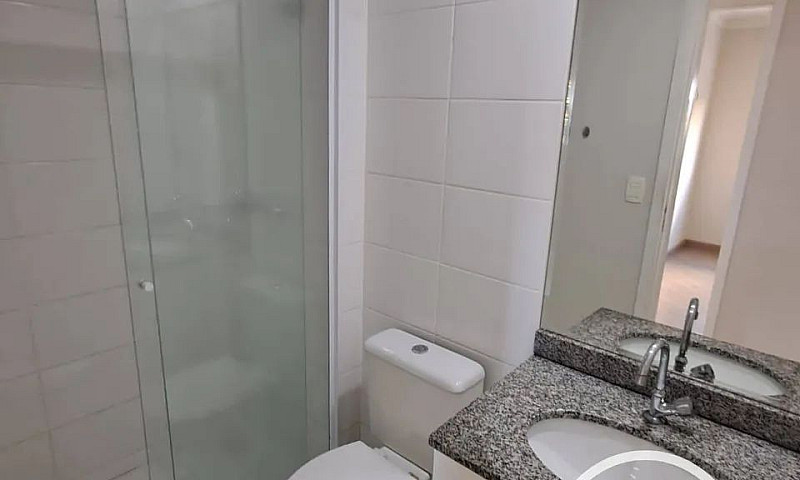 Apartamento 2 Dormit...