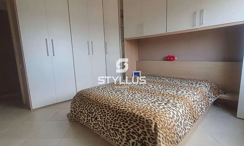 Cachambi | Apartamen...