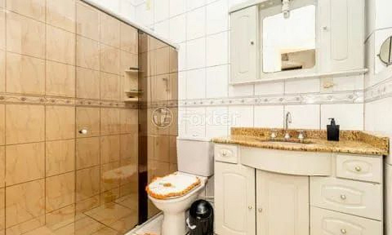 Apartamento Na Lima ...